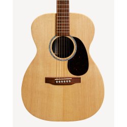 C.F. Martin 00-X2E Cocobolo